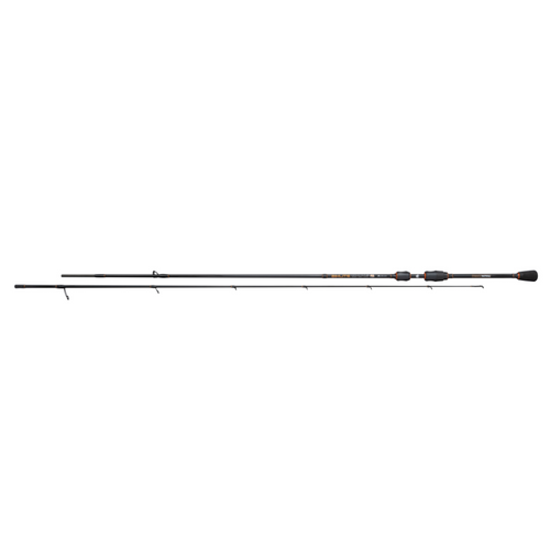 Mikado | Bixlite Medium Light Jig Rod
