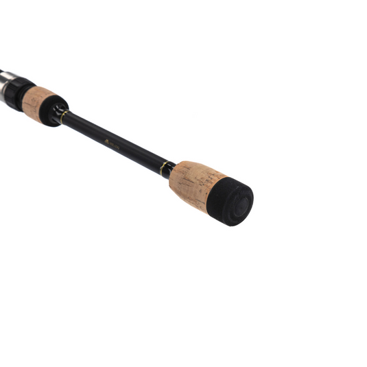 Mikado | Sensual N.G. Medium Light Spin Rod