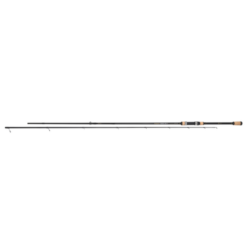 Mikado | Sensual N.G. Medium Spin Rod