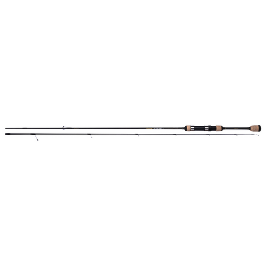 Mikado | Sensual N.G. Ultra Light Spin Rod