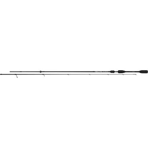 Mikado | Bixlite Fast Spin Rod