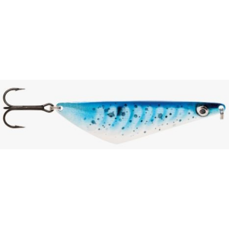 Load image into Gallery viewer, Rapala | Harmaja Spoon 31g | 11.6cm
