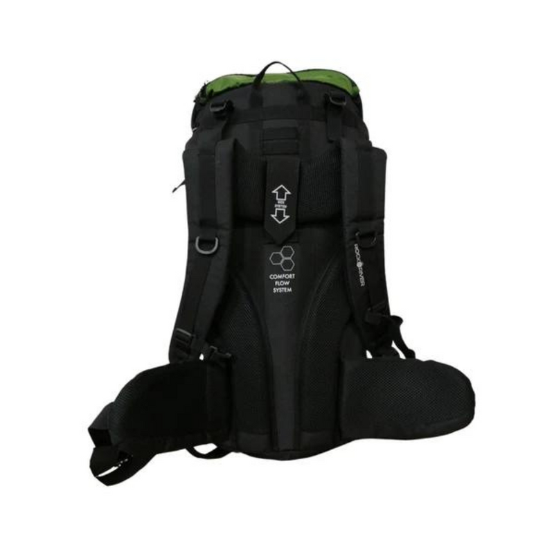 Load image into Gallery viewer, Rock N River | Errigal 65 Rucksack - Rucksacks
