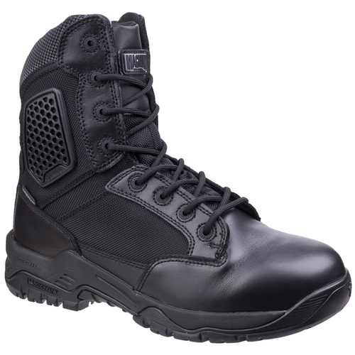 Magnum | Strike Force 8.0 Waterproof Boots
