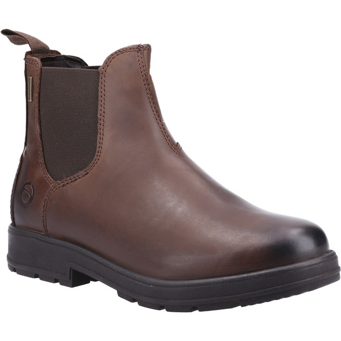 Cotswold | Farmington Boots