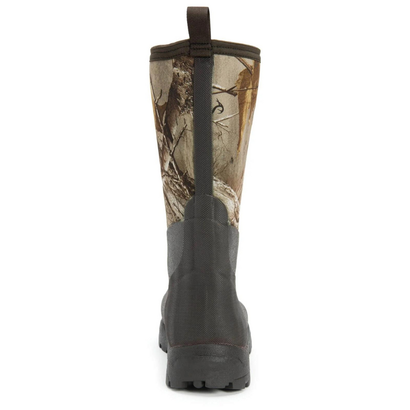 Load image into Gallery viewer, Muck Boots | Derwent Ii All Purpose Field Boots | Realtree XTRA
