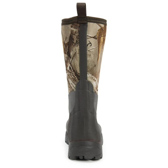 Muck Boots | Derwent Ii All Purpose Field Boots | Realtree XTRA