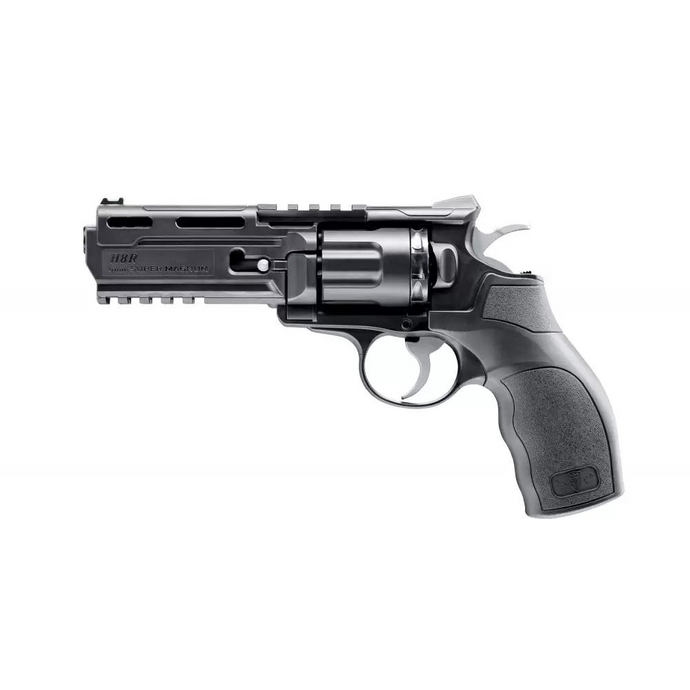 Umarex | Elite Force H8R Revolver