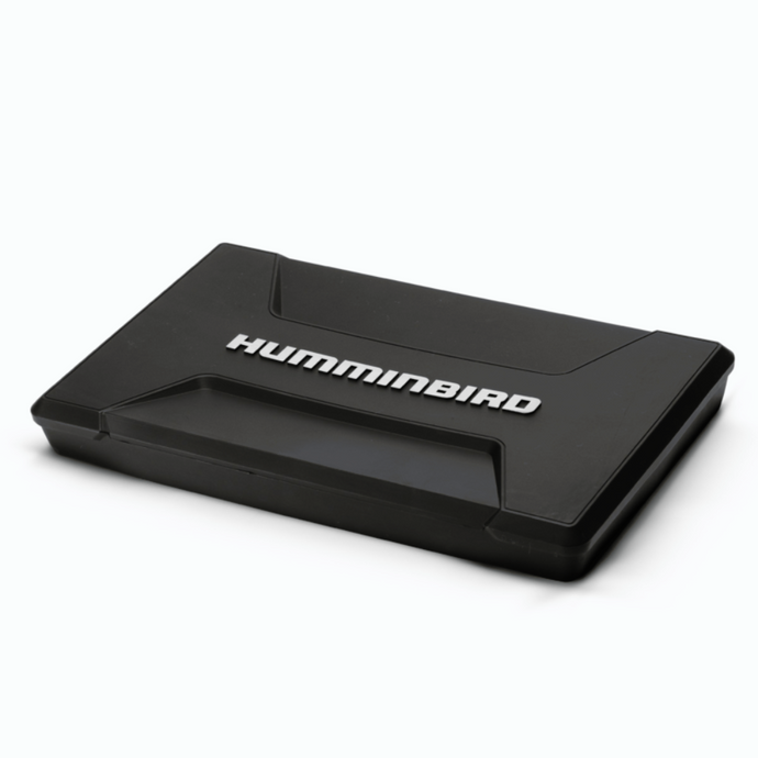 Humminbird | Unit Cover Helix 7 Models