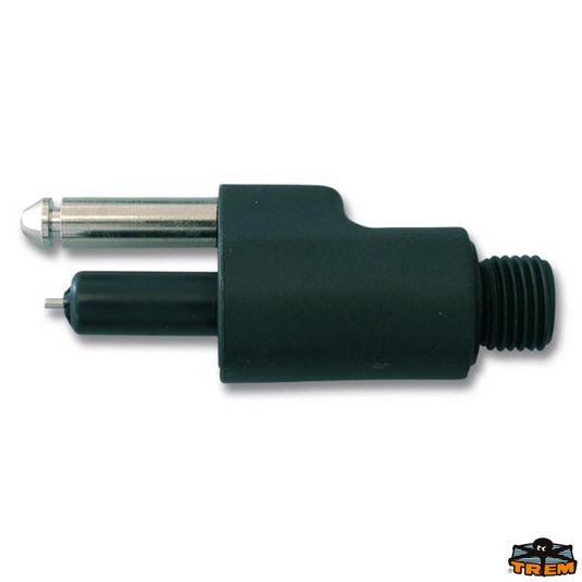 Trem | Yamaha/Mariner/Mercury - Boat Accessories