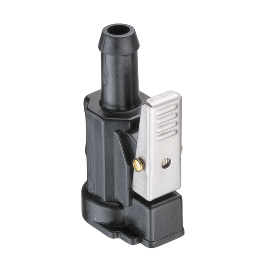 Trem | Yamaha/Mariner/Mercury - Boat Accessories