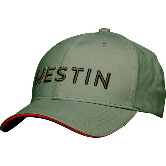 Westin | Island UPF Cap