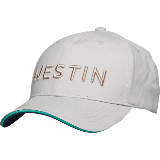 Westin | Island UPF Cap