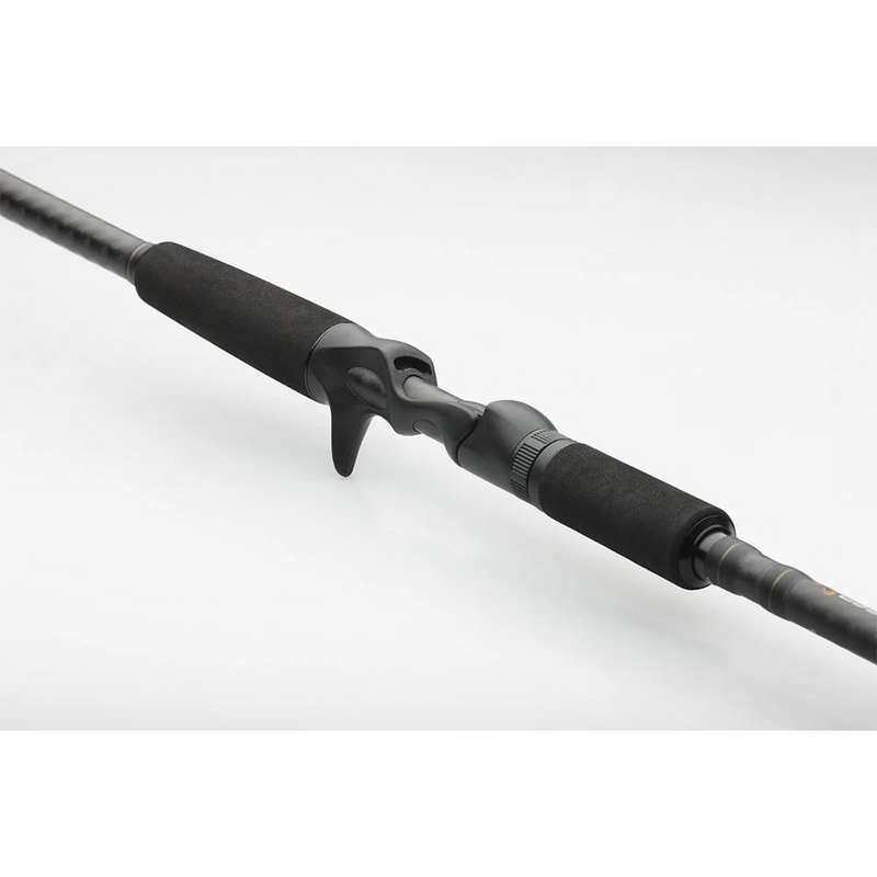 Load image into Gallery viewer, Savage Gear | Orange Ltd Power Game Casting Rod | XH / 259 cm / 80-130 g
