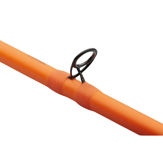 Savage Gear | Orange Ltd Power Game Casting Rod | XH / 259 cm / 80-130 g