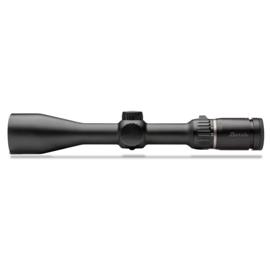 Burris | Four Xe Illuminated Scope