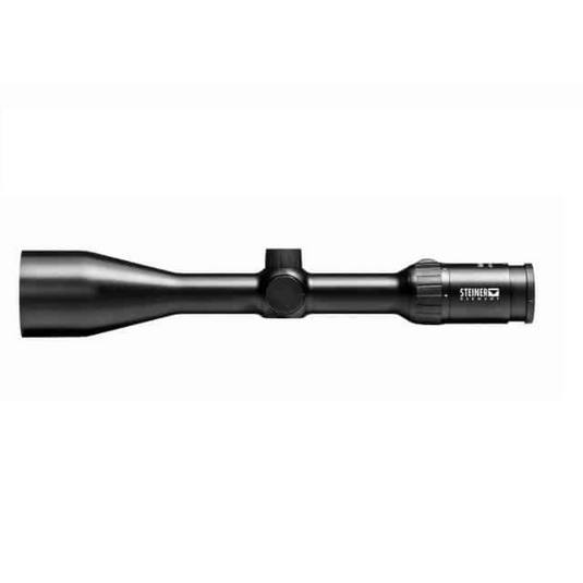 Steiner | Ranger 4 rifle scope | 4-16x56