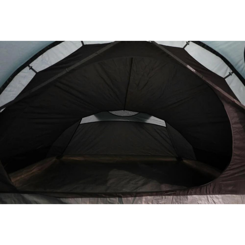 Load image into Gallery viewer, Vango | Skye 400 | 4-Man Tent
