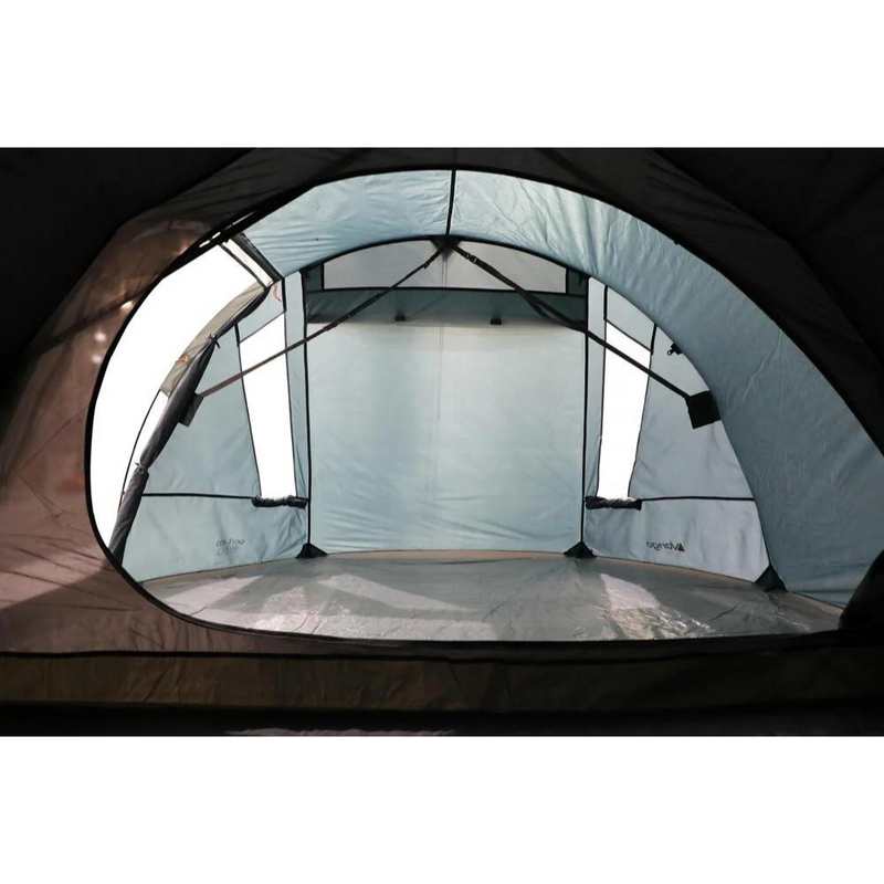 Load image into Gallery viewer, Vango | Skye 400 | 4-Man Tent
