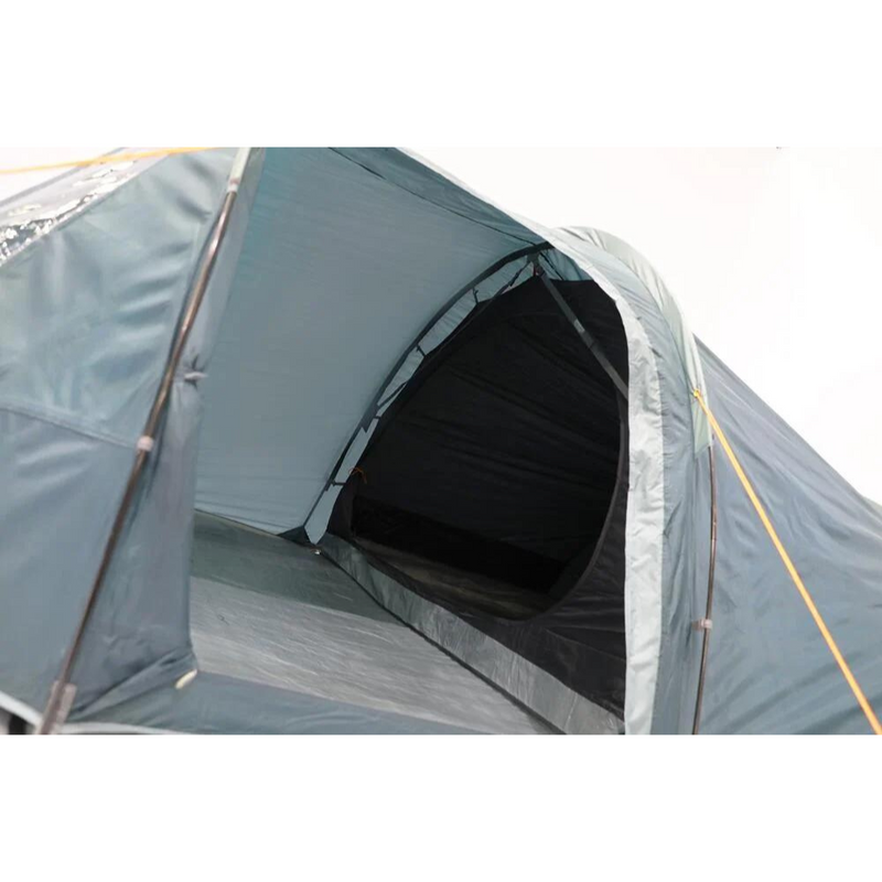 Load image into Gallery viewer, Vango | Skye 400 | 4-Man Tent
