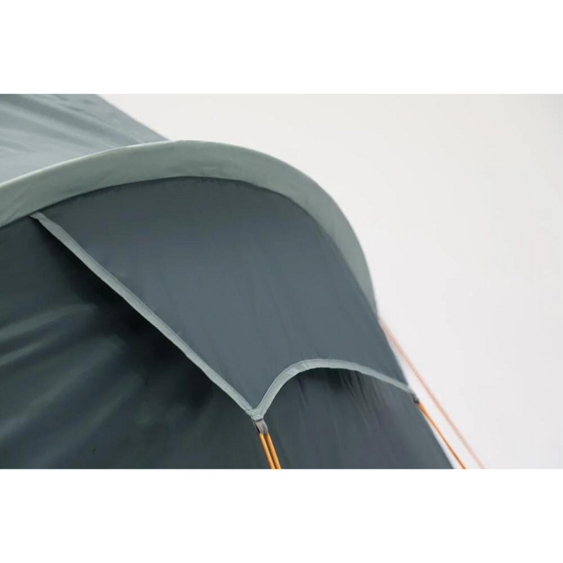 Load image into Gallery viewer, Vango | Skye 400 | 4-Man Tent
