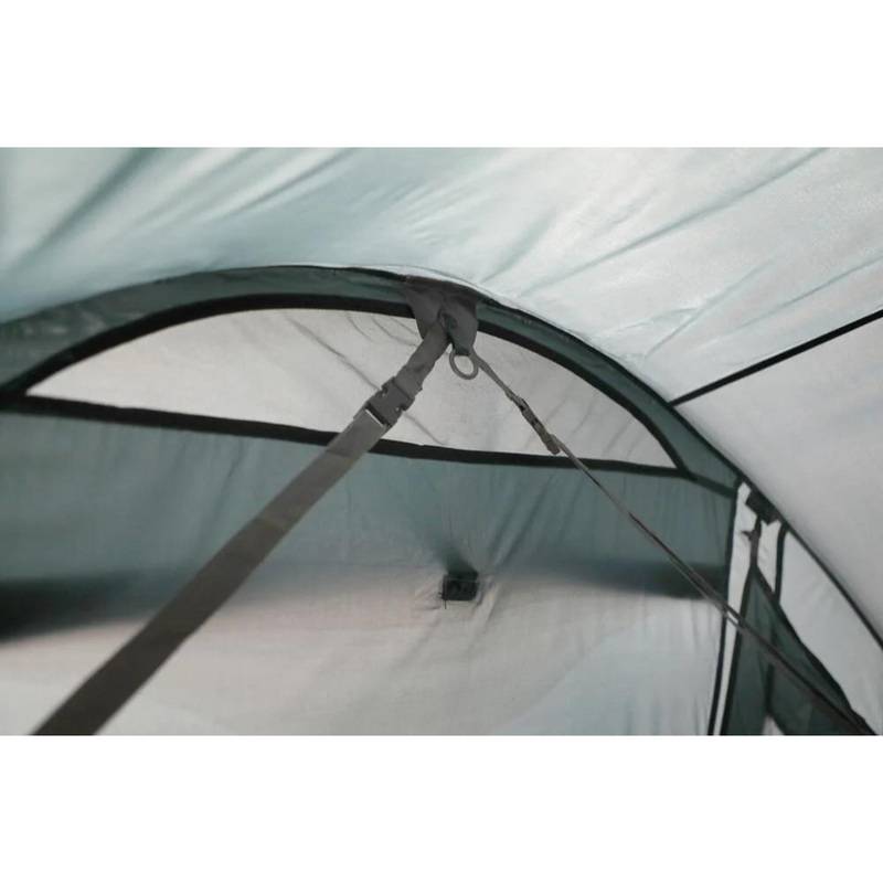 Load image into Gallery viewer, Vango | Skye 400 | 4-Man Tent
