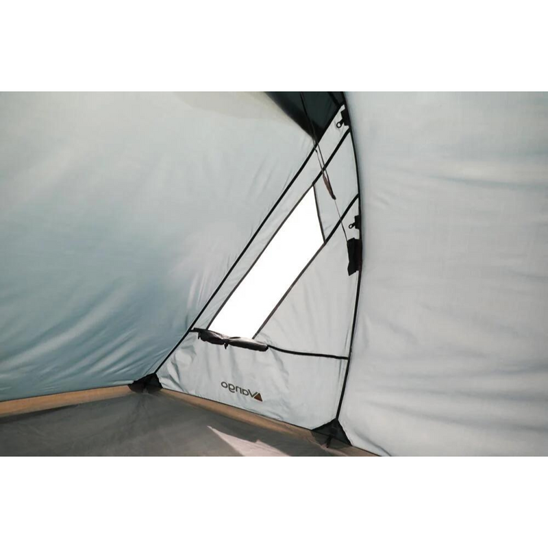 Load image into Gallery viewer, Vango | Skye 400 | 4-Man Tent
