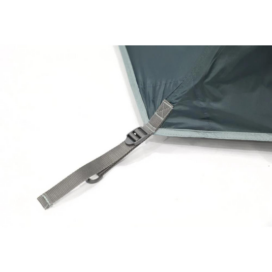 Vango | Skye 400 | 4-Man Tent