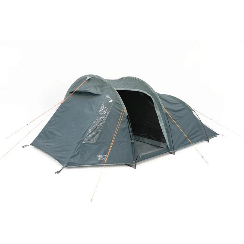 Load image into Gallery viewer, Vango | Skye 400 | 4-Man Tent
