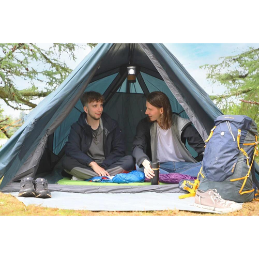 Vango | Classic Instant 300 Tent