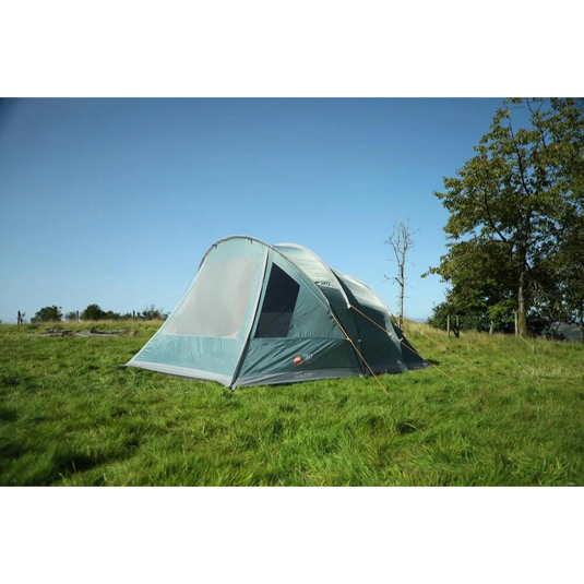 Vango | Tiree 500 | 5 Man Tent