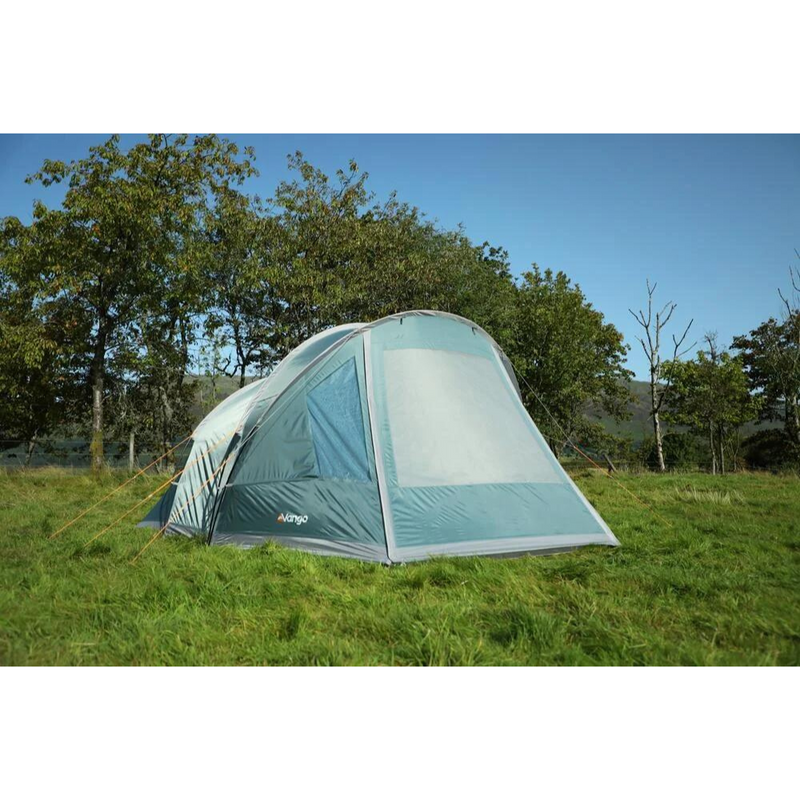 Load image into Gallery viewer, Vango | Tiree 500 | 5 Man Tent
