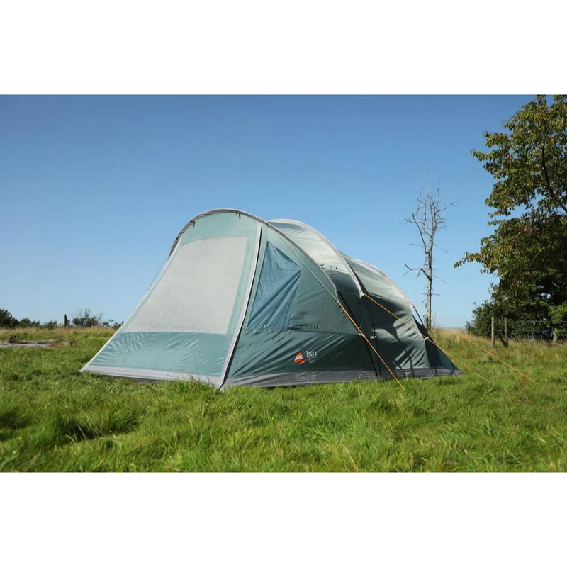 Load image into Gallery viewer, Vango | Tiree 500 | 5 Man Tent
