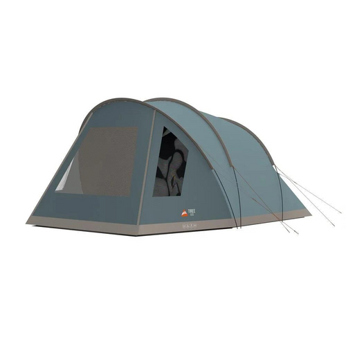 Vango | Tiree 500 | 5 Man Tent