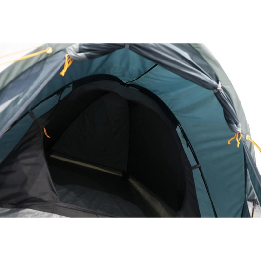 Vango | Tay 200 | 2-Man Tent