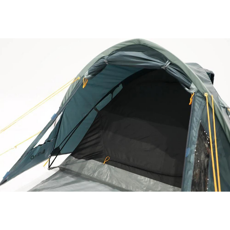 Load image into Gallery viewer, Vango | Tay 200 | 2-Man Tent
