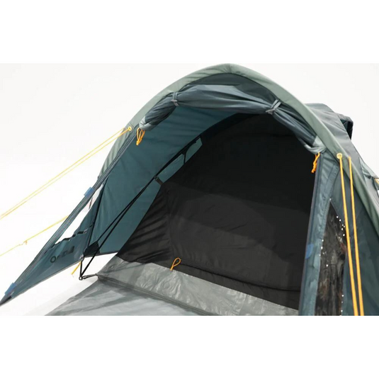 Vango | Tay 200 | 2-Man Tent