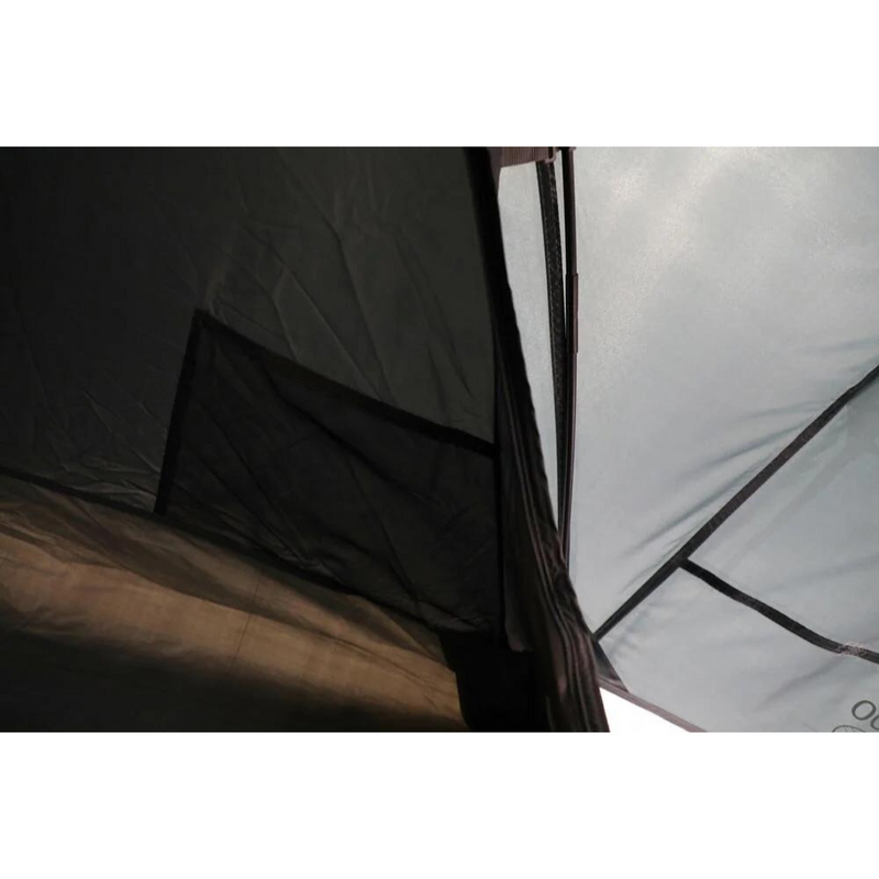 Load image into Gallery viewer, Vango | Tay 200 | 2-Man Tent
