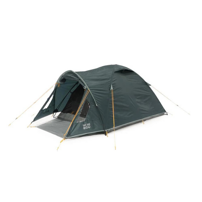 Vango | Tay 200 | 2-Man Tent