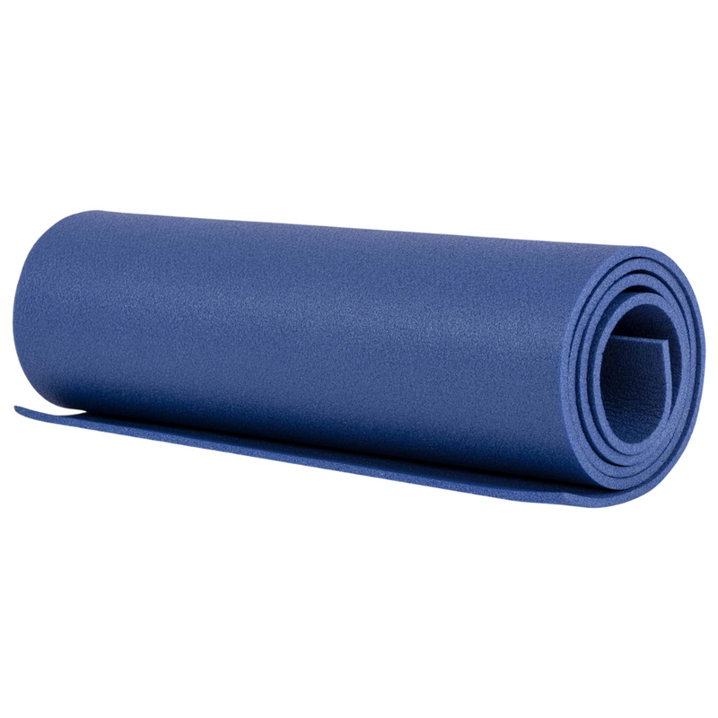 Load image into Gallery viewer, Festival Camping Bundle 1 - 
