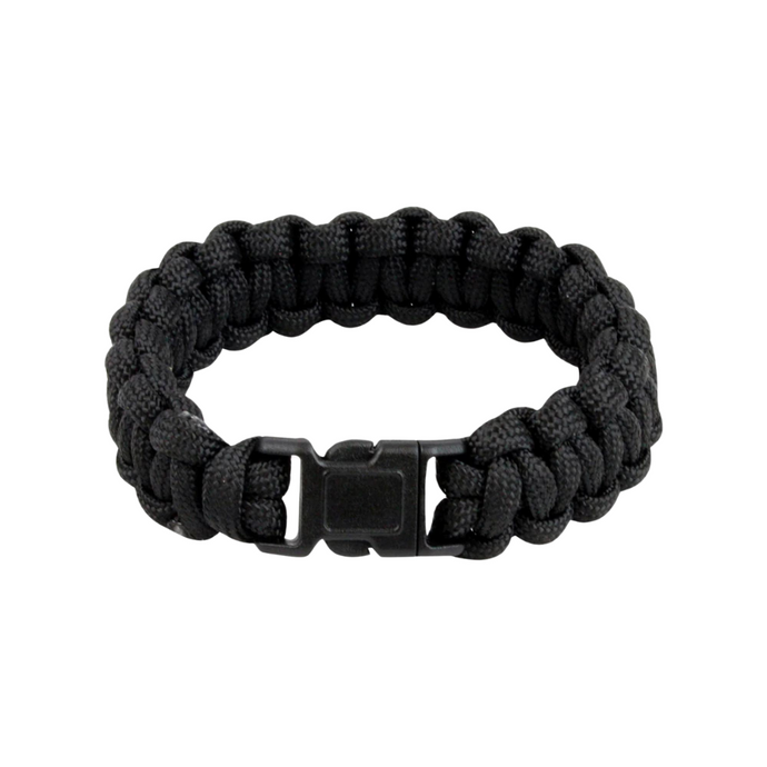 Highlander | Paracord Bracelet Or Buckle - Cords & Paracords