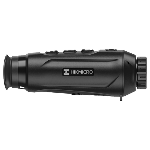 Hikmicro | Lynx 2.0 LH25 25mm <20mK 384x288 12um Smart Thermal Monocular