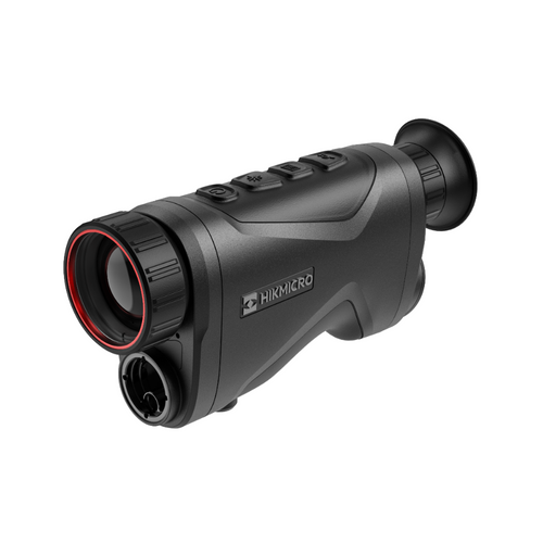 Hikmicro | Condor Pro CQ35L 35mm LRF 640x512 12µm <20mK Thermal Monocular