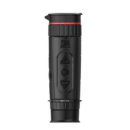 Hikmicro | Falcon FQ35 Pro | Thermal Imager Monocular