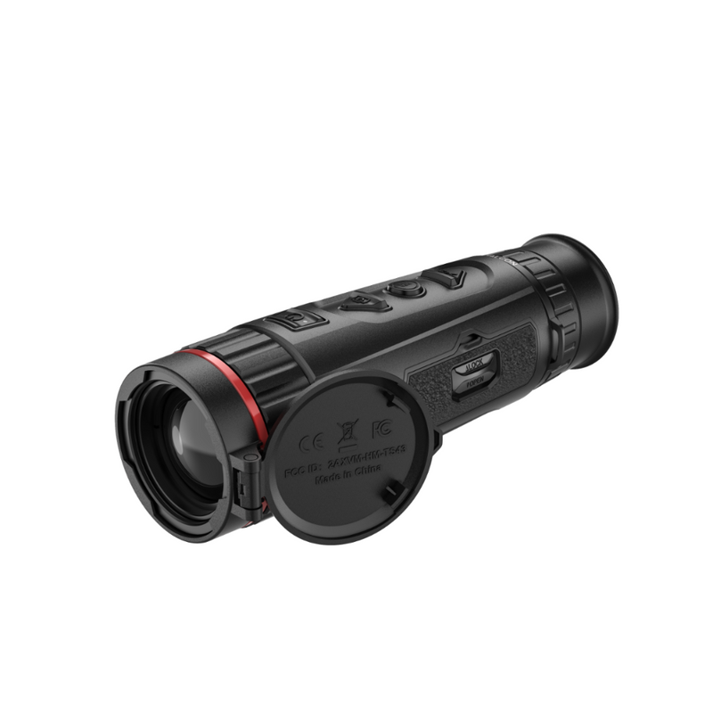 Load image into Gallery viewer, Hikmicro | Falcon FQ35 Pro | Thermal Imager Monocular
