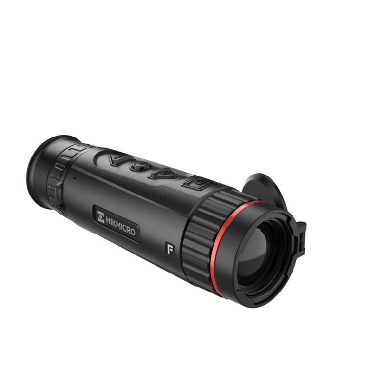 Load image into Gallery viewer, Hikmicro | Falcon FQ35 Pro | Thermal Imager Monocular
