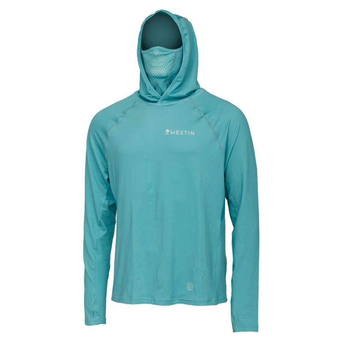 Westin | Bay UPF Hoodie