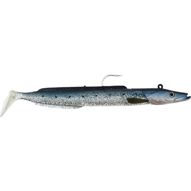 Load image into Gallery viewer, Westin | Sandy Andy Jig | 32g | 14cm
