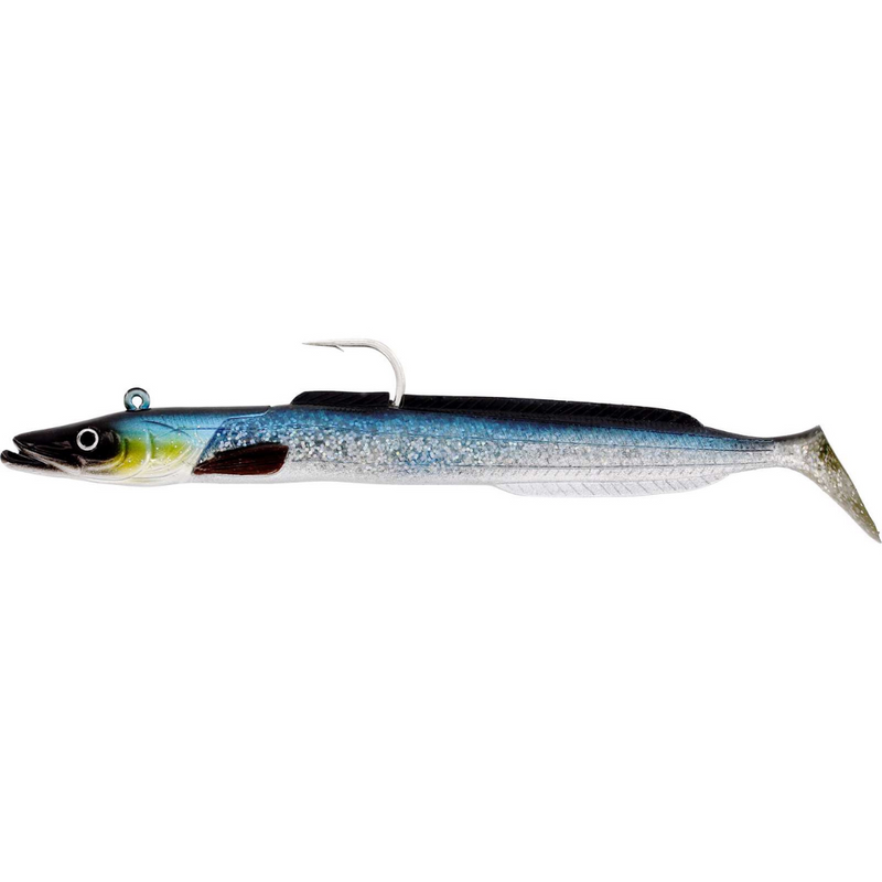 Load image into Gallery viewer, Westin | Sandy Andy Jig | 32g | 14cm
