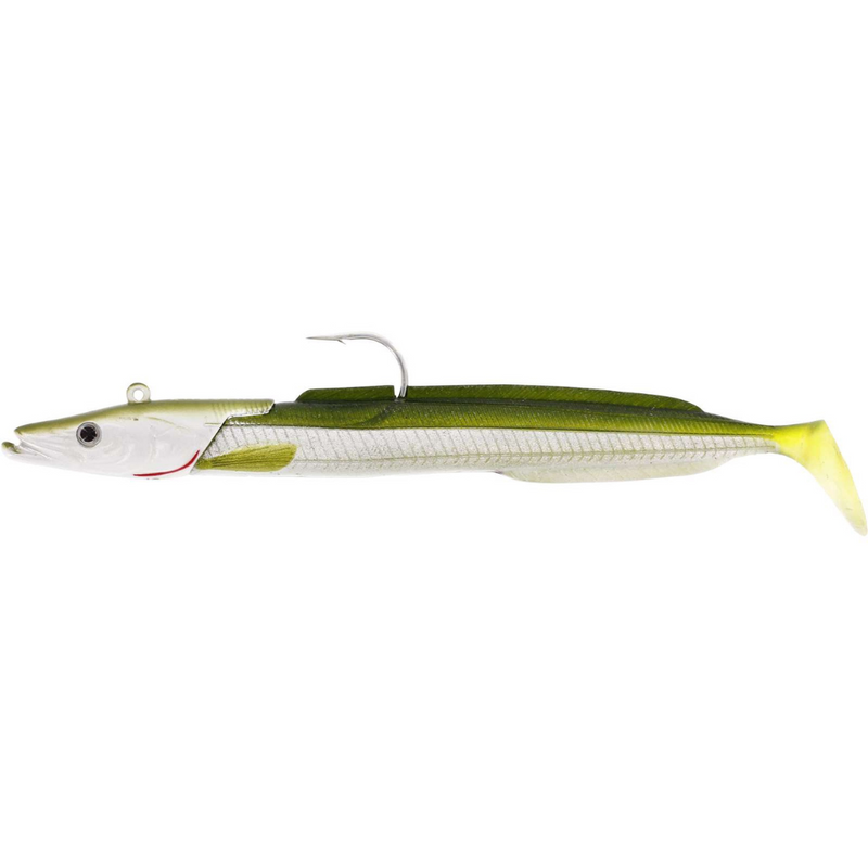 Load image into Gallery viewer, Westin | Sandy Andy Jig | 32g | 14cm
